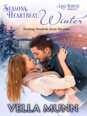 cover image of Winter